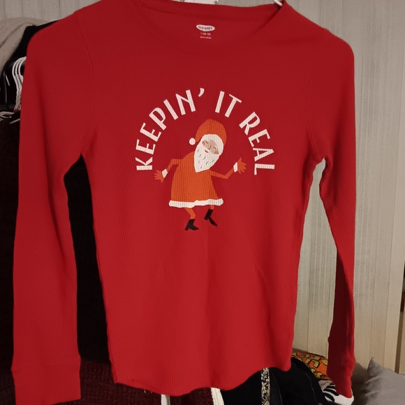 Old Navy Other - OLD NAVY GIRLS LG 10/12 NWOT